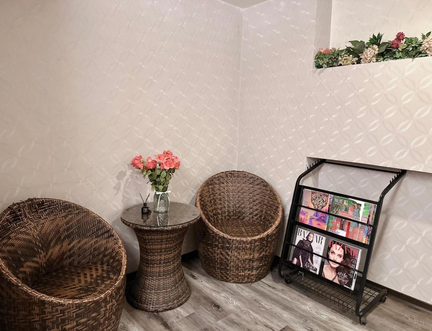 Crystal City Hotel Чжунли Екстериор снимка